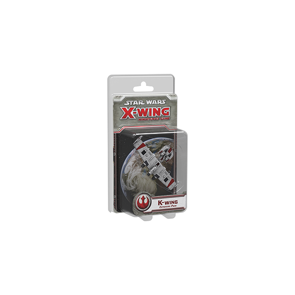 K wing Star Wars X Wing K wing Star Wars X Wing